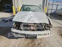 1994 Chevrolet S10 фото