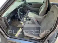 1994 Chevrolet S10 photo