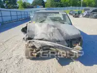 1994 Chevrolet S10 фото