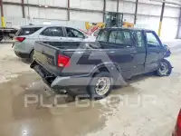 1994 Chevrolet S10 photo