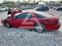 1994 Chevrolet Camaro фото