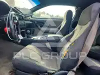 1994 Chevrolet Camaro фото