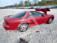 1994 Chevrolet Camaro фото