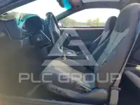 1994 Chevrolet Camaro фото