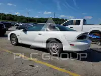 1994 Chevrolet Camaro фото