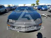 1994 Chevrolet Camaro фото