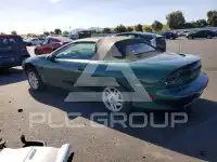 1994 Chevrolet Camaro фото