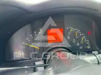 1994 Chevrolet Corvette фото