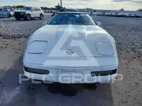 1994 Chevrolet Corvette photo