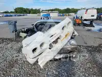 1994 Chevrolet Corvette photo