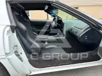 1994 Chevrolet Corvette фото