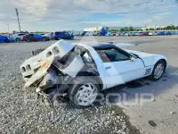 1994 Chevrolet Corvette photo