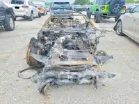 1994 Chevrolet Corvette фото