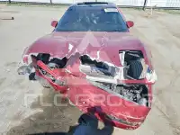 1994 Chevrolet Corvette фото