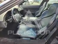 1994 Chevrolet Corvette фото