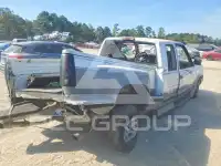 1994 Chevrolet G фото