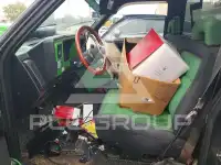 1994 Chevrolet G photo