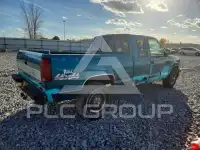 1994 Chevrolet G фото