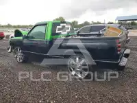 1994 Chevrolet G photo