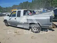 1994 Chevrolet G фото
