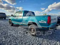 1994 Chevrolet G фото