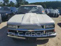 1994 Chevrolet G фото
