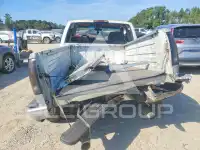1994 Chevrolet G фото