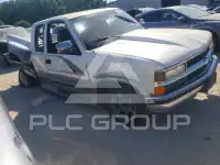1994 Chevrolet G фото