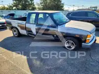 1994 Chevrolet G фото