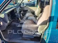 1994 Chevrolet G фото
