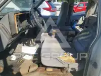 1994 Chevrolet G фото