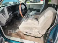1994 Chevrolet G photo