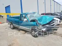 1994 Chevrolet G фото