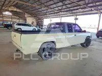 1994 Chevrolet G фото