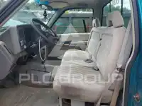 1994 Chevrolet G фото