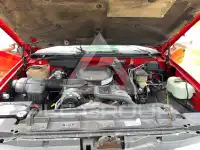 1994 Chevrolet G фото