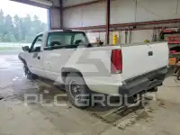 1994 Chevrolet G photo