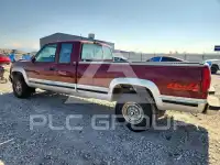 1994 Chevrolet G фото