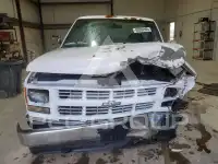 1994 Chevrolet G photo