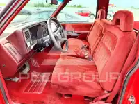 1994 Chevrolet G фото