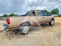 1994 Chevrolet G фото