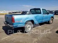 1994 Chevrolet G фото