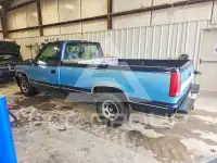 1994 Chevrolet G фото