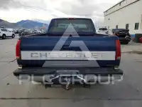 1994 Chevrolet G photo