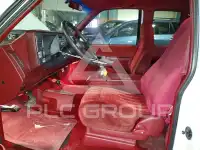 1994 Chevrolet G фото