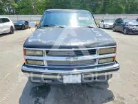 1994 Chevrolet G фото