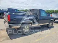 1994 Chevrolet G фото