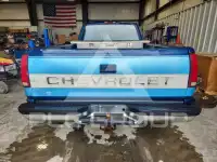 1994 Chevrolet G фото