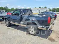 1994 Chevrolet G фото