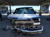 1994 Chevrolet G фото